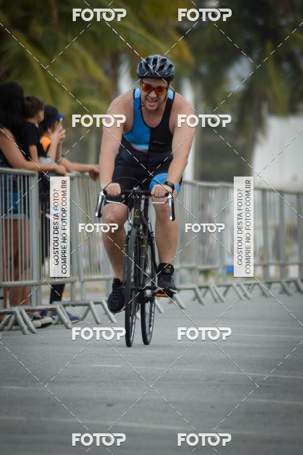 Buy your photos of the event12  CIRCUITO DE SPRINT DE TRIATHLON SANTA CECLIA TV - 4 Etapa on Fotop