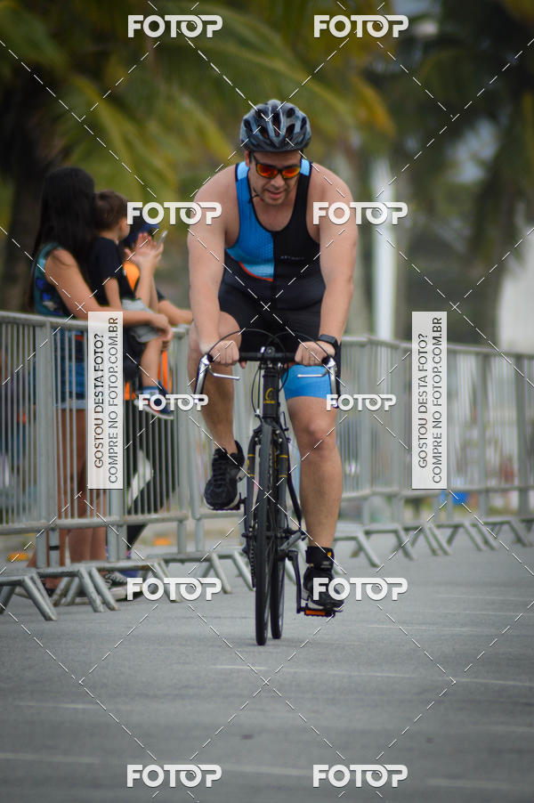 Buy your photos of the event12  CIRCUITO DE SPRINT DE TRIATHLON SANTA CECLIA TV - 4 Etapa on Fotop