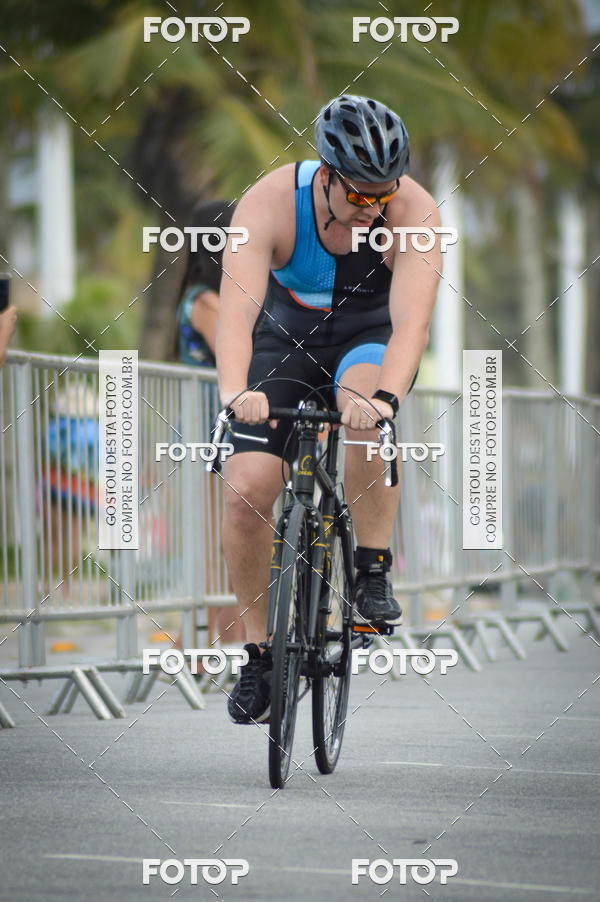 Buy your photos of the event12  CIRCUITO DE SPRINT DE TRIATHLON SANTA CECLIA TV - 4 Etapa on Fotop