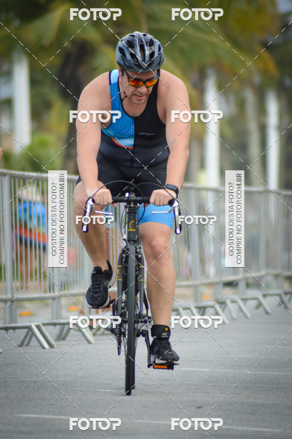 Buy your photos of the event12  CIRCUITO DE SPRINT DE TRIATHLON SANTA CECLIA TV - 4 Etapa on Fotop
