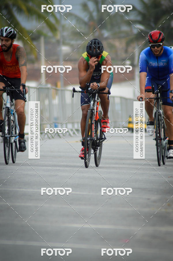 Buy your photos of the event12  CIRCUITO DE SPRINT DE TRIATHLON SANTA CECLIA TV - 4 Etapa on Fotop