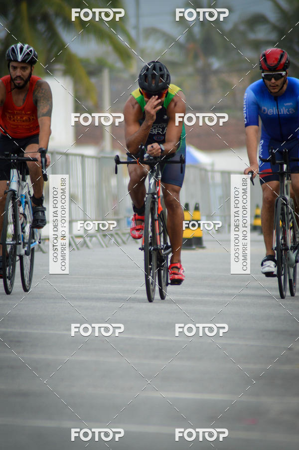 Buy your photos of the event12  CIRCUITO DE SPRINT DE TRIATHLON SANTA CECLIA TV - 4 Etapa on Fotop