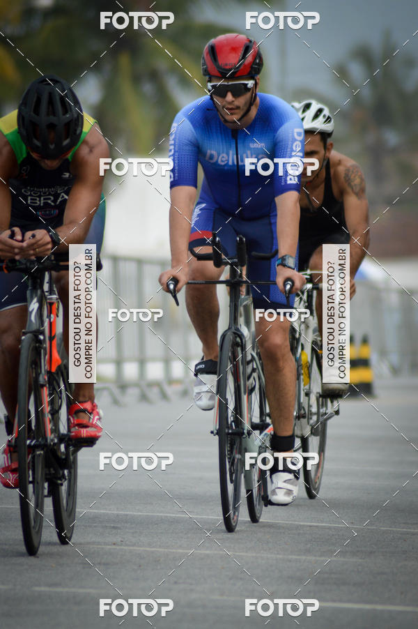 Buy your photos of the event12  CIRCUITO DE SPRINT DE TRIATHLON SANTA CECLIA TV - 4 Etapa on Fotop