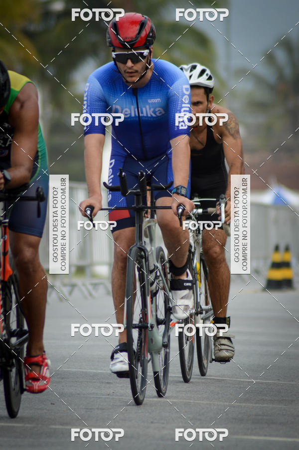 Buy your photos of the event12  CIRCUITO DE SPRINT DE TRIATHLON SANTA CECLIA TV - 4 Etapa on Fotop