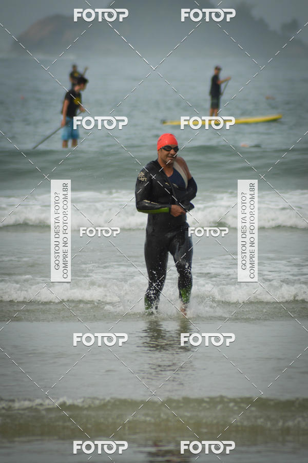 Compra tus fotos del evento12  CIRCUITO DE SPRINT DE TRIATHLON SANTA CECLIA TV - 4 Etapa En Fotop