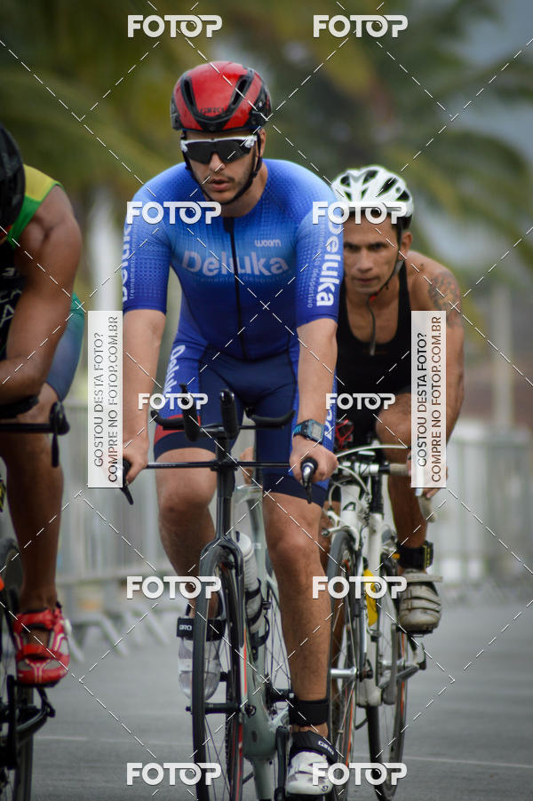Buy your photos of the event12  CIRCUITO DE SPRINT DE TRIATHLON SANTA CECLIA TV - 4 Etapa on Fotop