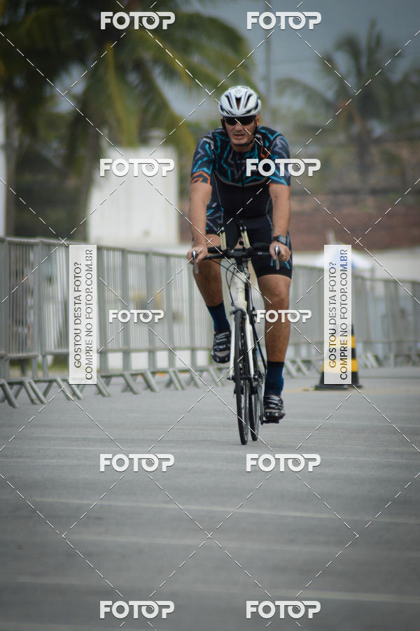 Buy your photos of the event12  CIRCUITO DE SPRINT DE TRIATHLON SANTA CECLIA TV - 4 Etapa on Fotop
