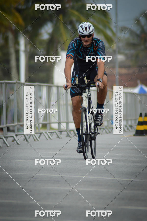 Buy your photos of the event12  CIRCUITO DE SPRINT DE TRIATHLON SANTA CECLIA TV - 4 Etapa on Fotop