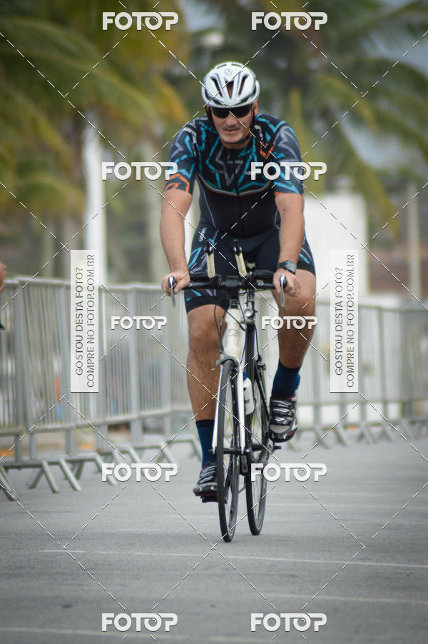 Buy your photos of the event12  CIRCUITO DE SPRINT DE TRIATHLON SANTA CECLIA TV - 4 Etapa on Fotop