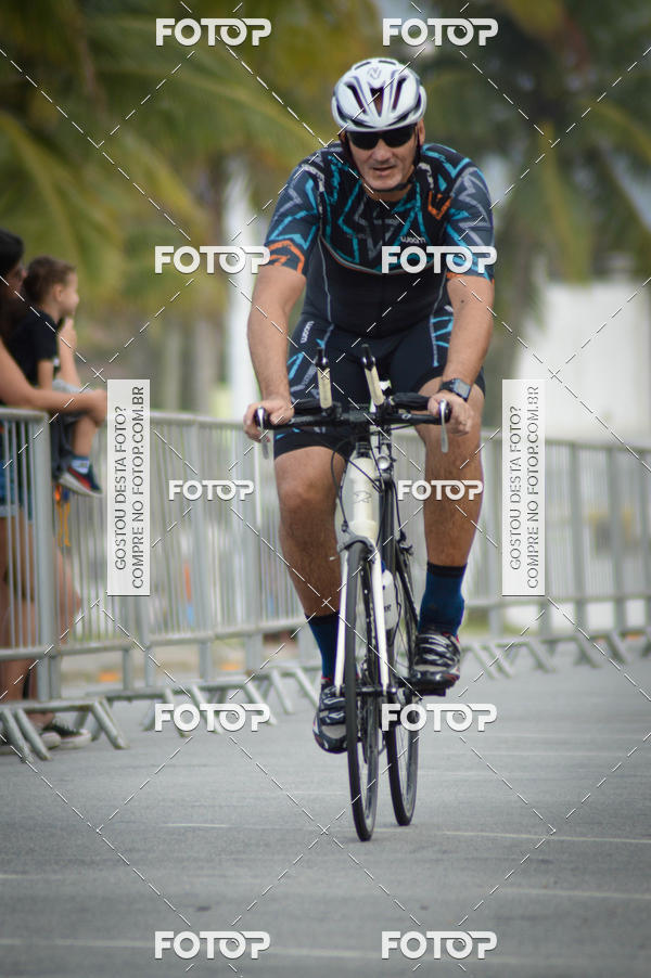 Buy your photos of the event12  CIRCUITO DE SPRINT DE TRIATHLON SANTA CECLIA TV - 4 Etapa on Fotop