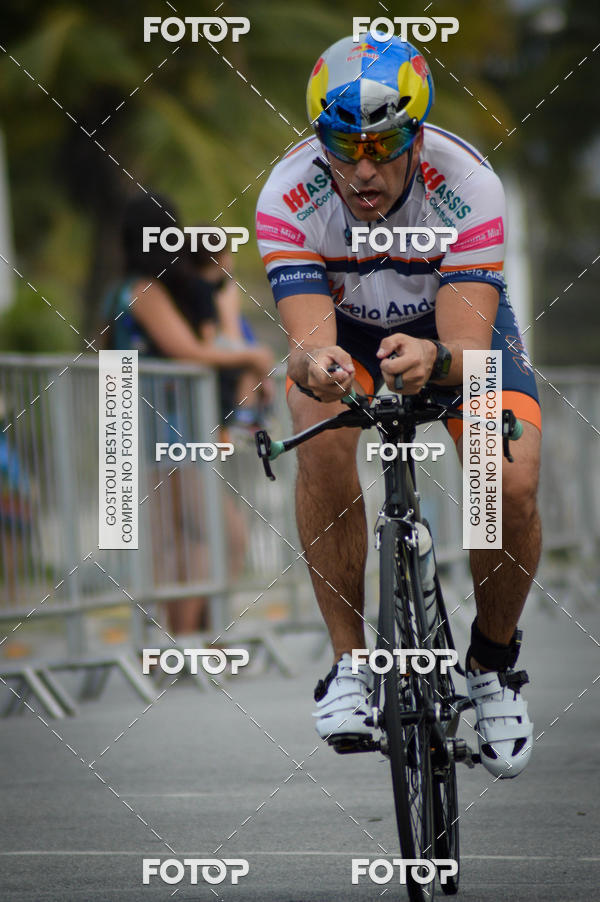 Buy your photos of the event12  CIRCUITO DE SPRINT DE TRIATHLON SANTA CECLIA TV - 4 Etapa on Fotop