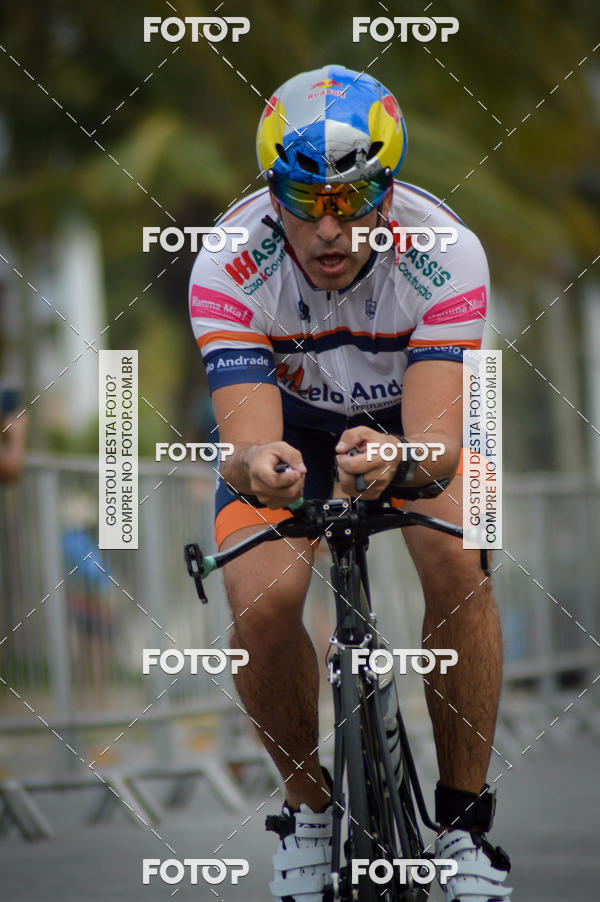 Buy your photos of the event12  CIRCUITO DE SPRINT DE TRIATHLON SANTA CECLIA TV - 4 Etapa on Fotop