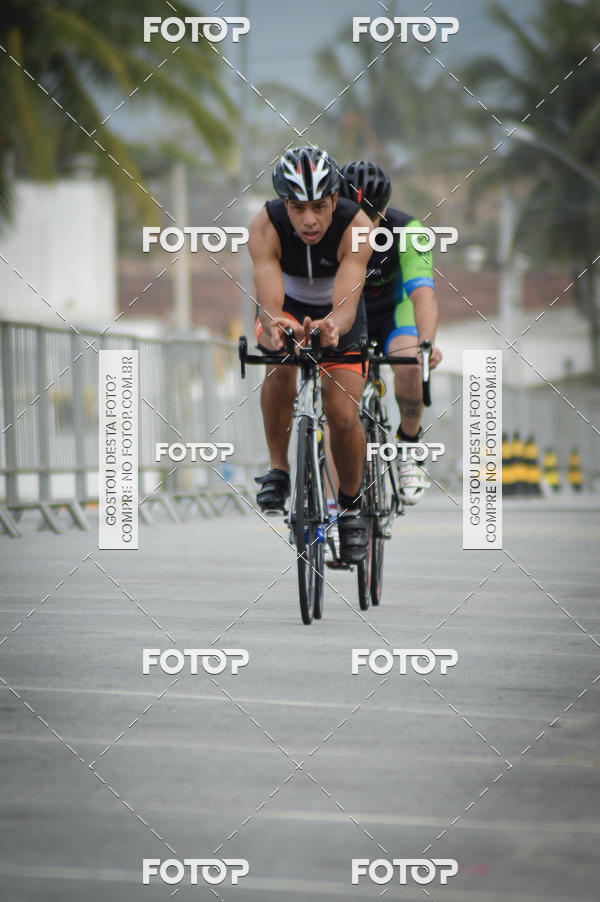 Buy your photos of the event12  CIRCUITO DE SPRINT DE TRIATHLON SANTA CECLIA TV - 4 Etapa on Fotop