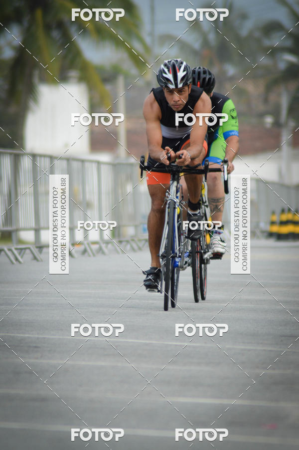 Buy your photos of the event12  CIRCUITO DE SPRINT DE TRIATHLON SANTA CECLIA TV - 4 Etapa on Fotop