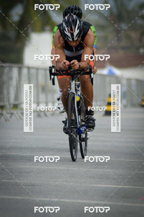 Buy your photos of the event12  CIRCUITO DE SPRINT DE TRIATHLON SANTA CECLIA TV - 4 Etapa on Fotop