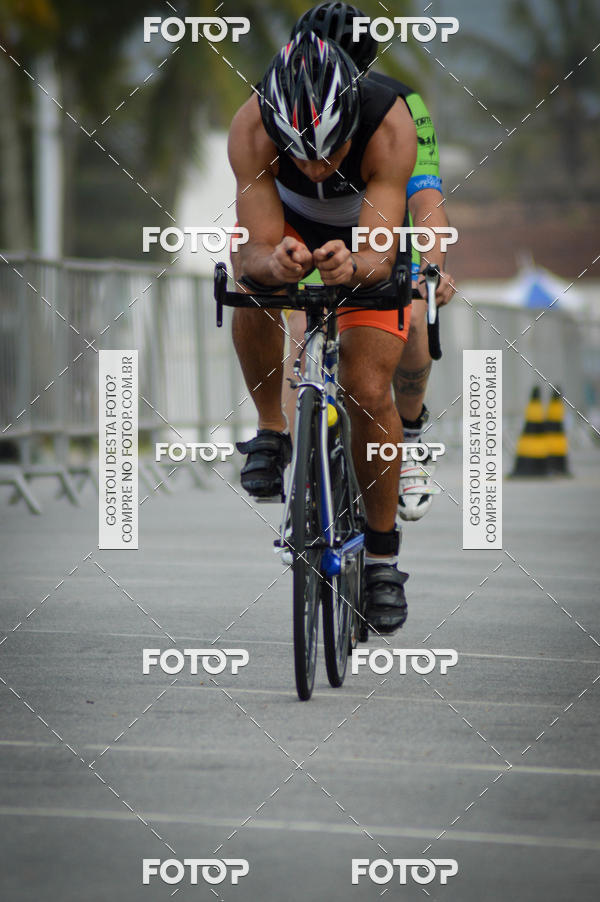 Buy your photos of the event12  CIRCUITO DE SPRINT DE TRIATHLON SANTA CECLIA TV - 4 Etapa on Fotop