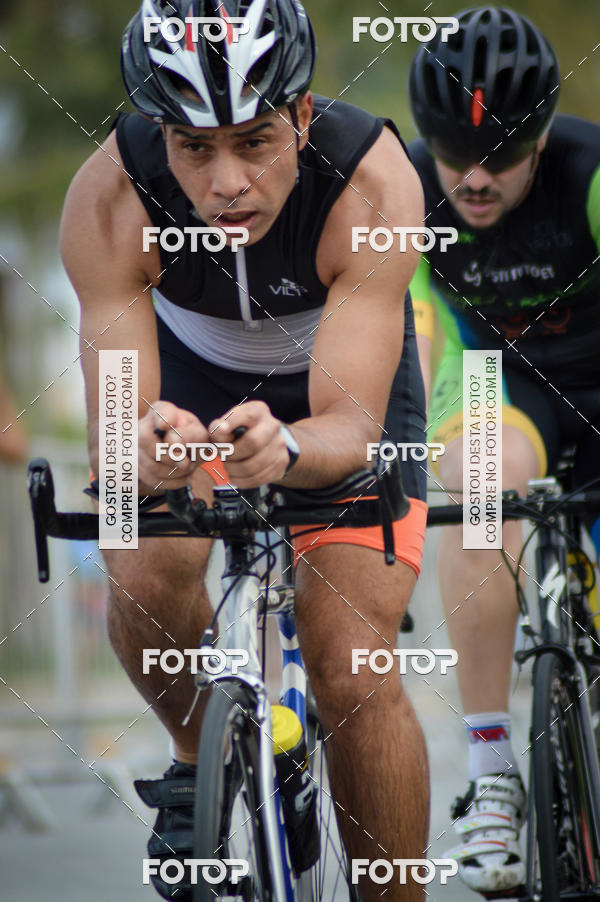 Buy your photos of the event12  CIRCUITO DE SPRINT DE TRIATHLON SANTA CECLIA TV - 4 Etapa on Fotop