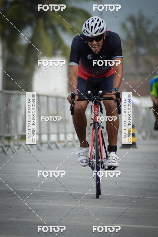 Buy your photos of the event12  CIRCUITO DE SPRINT DE TRIATHLON SANTA CECLIA TV - 4 Etapa on Fotop