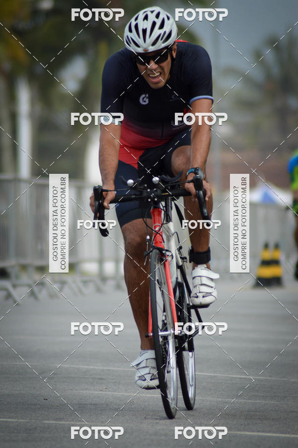 Buy your photos of the event12  CIRCUITO DE SPRINT DE TRIATHLON SANTA CECLIA TV - 4 Etapa on Fotop