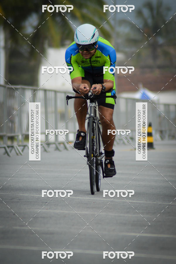 Buy your photos of the event12  CIRCUITO DE SPRINT DE TRIATHLON SANTA CECLIA TV - 4 Etapa on Fotop