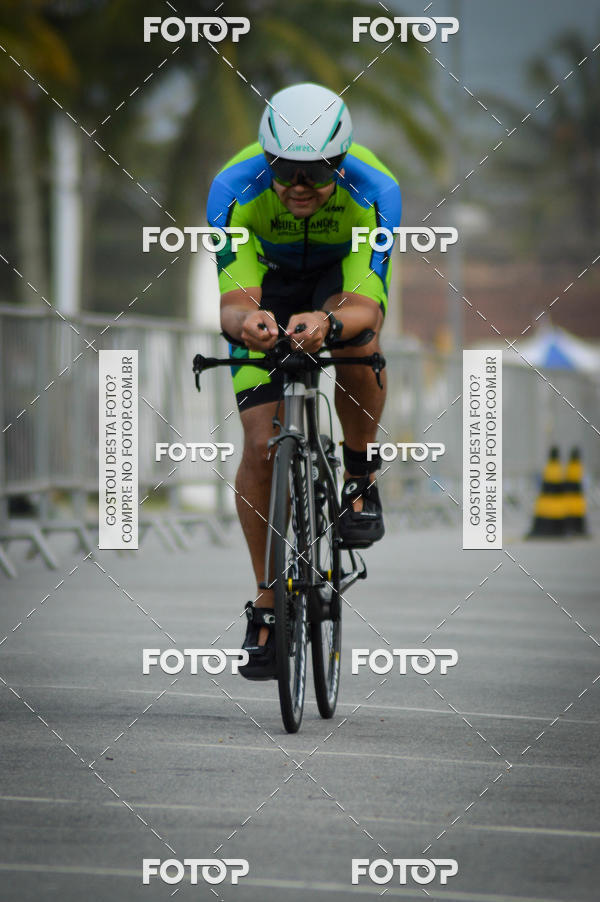 Buy your photos of the event12  CIRCUITO DE SPRINT DE TRIATHLON SANTA CECLIA TV - 4 Etapa on Fotop