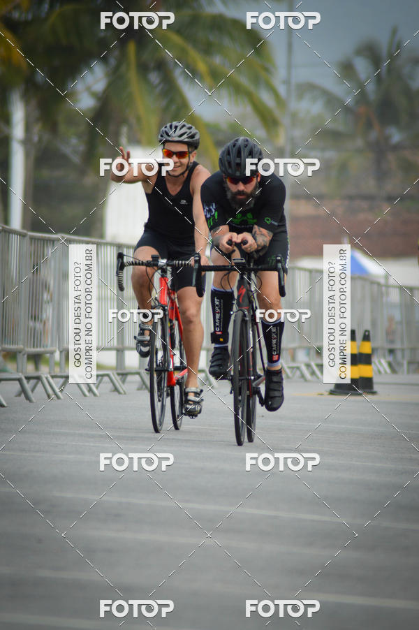 Buy your photos of the event12  CIRCUITO DE SPRINT DE TRIATHLON SANTA CECLIA TV - 4 Etapa on Fotop