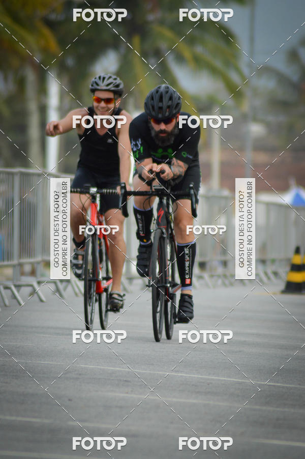 Buy your photos of the event12  CIRCUITO DE SPRINT DE TRIATHLON SANTA CECLIA TV - 4 Etapa on Fotop
