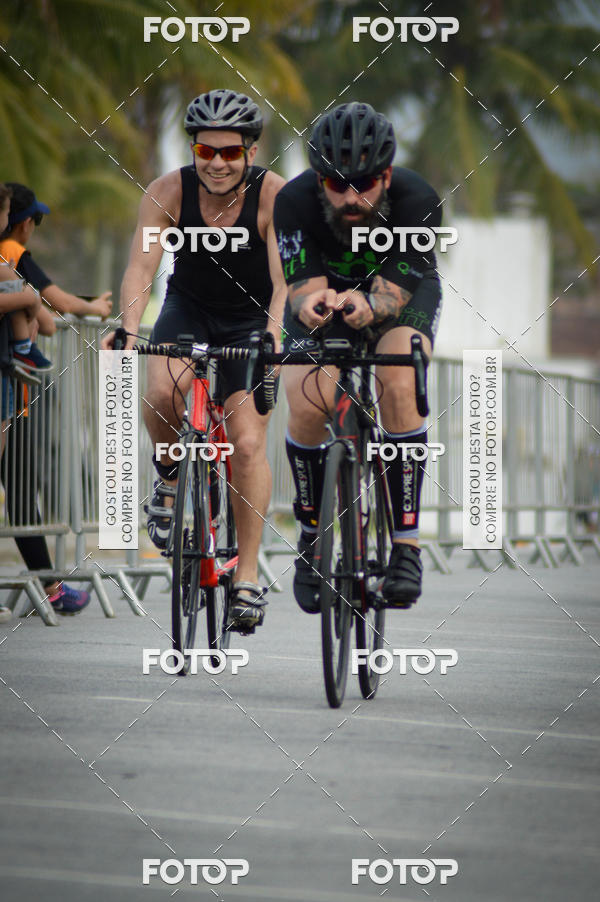 Buy your photos of the event12  CIRCUITO DE SPRINT DE TRIATHLON SANTA CECLIA TV - 4 Etapa on Fotop