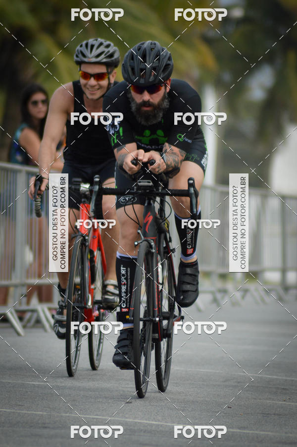 Buy your photos of the event12  CIRCUITO DE SPRINT DE TRIATHLON SANTA CECLIA TV - 4 Etapa on Fotop