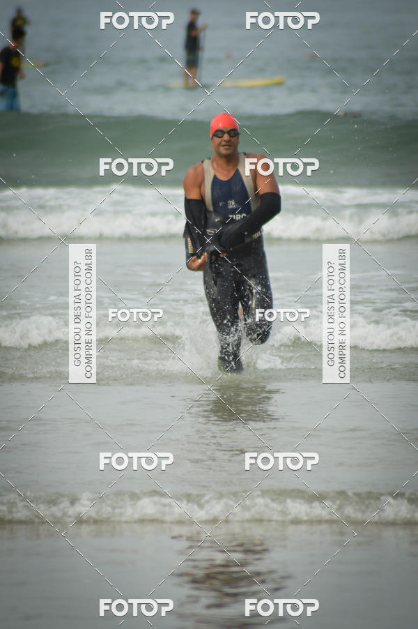 Compra tus fotos del evento12  CIRCUITO DE SPRINT DE TRIATHLON SANTA CECLIA TV - 4 Etapa En Fotop