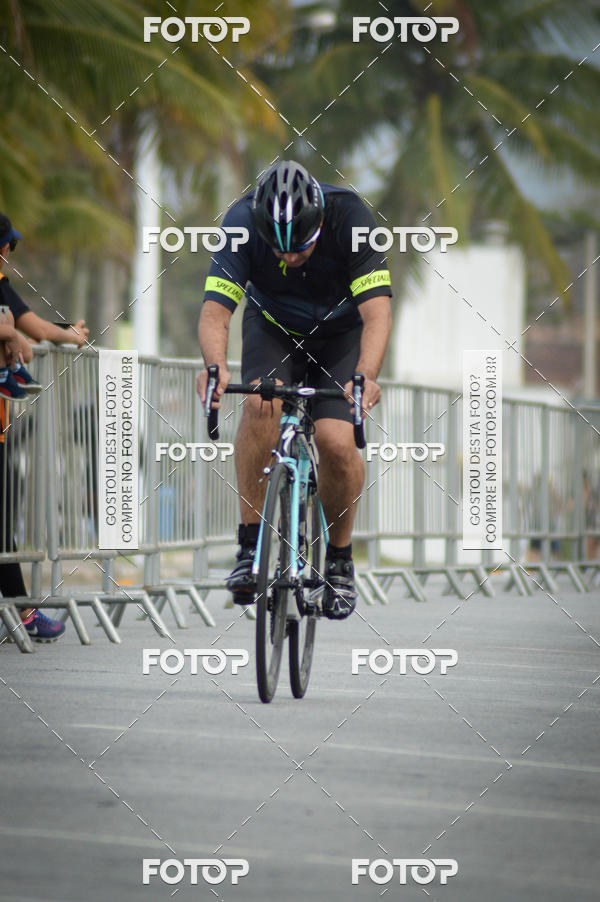 Buy your photos of the event12  CIRCUITO DE SPRINT DE TRIATHLON SANTA CECLIA TV - 4 Etapa on Fotop