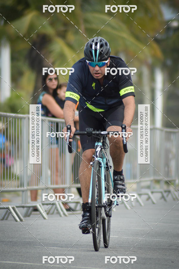 Buy your photos of the event12  CIRCUITO DE SPRINT DE TRIATHLON SANTA CECLIA TV - 4 Etapa on Fotop