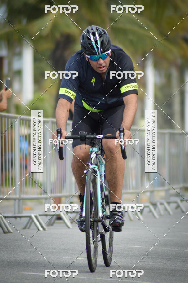 Buy your photos of the event12  CIRCUITO DE SPRINT DE TRIATHLON SANTA CECLIA TV - 4 Etapa on Fotop
