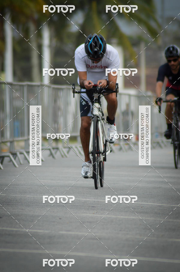 Buy your photos of the event12  CIRCUITO DE SPRINT DE TRIATHLON SANTA CECLIA TV - 4 Etapa on Fotop