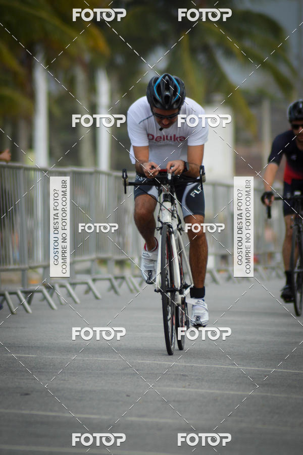 Buy your photos of the event12  CIRCUITO DE SPRINT DE TRIATHLON SANTA CECLIA TV - 4 Etapa on Fotop