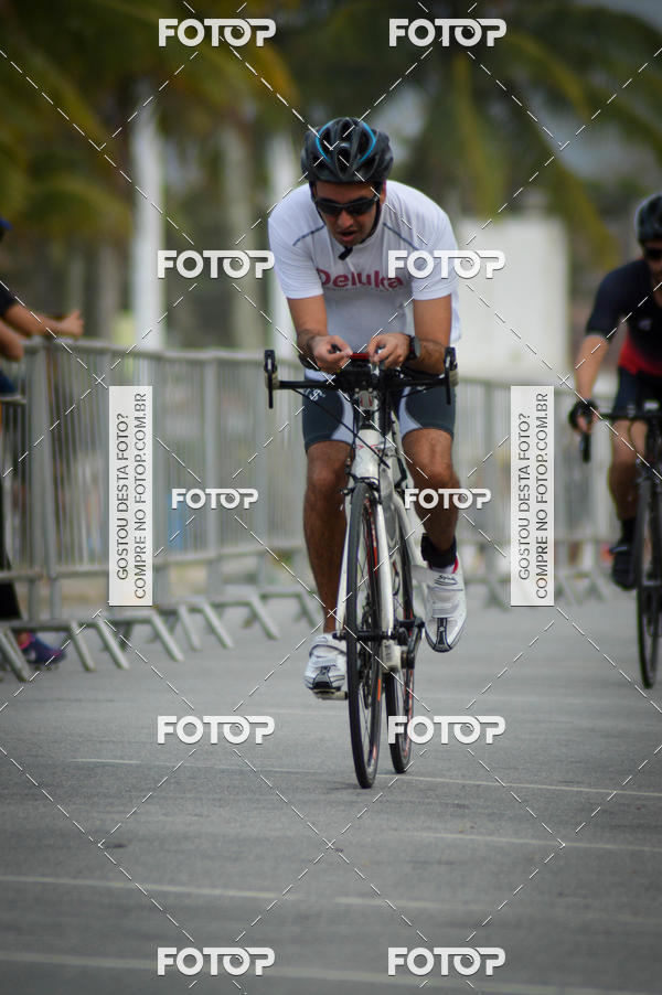 Buy your photos of the event12  CIRCUITO DE SPRINT DE TRIATHLON SANTA CECLIA TV - 4 Etapa on Fotop