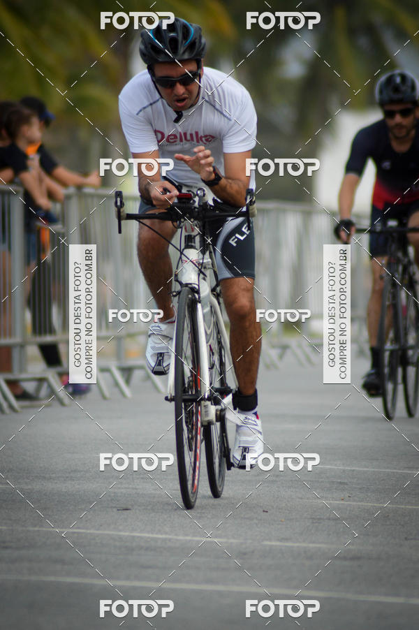 Buy your photos of the event12  CIRCUITO DE SPRINT DE TRIATHLON SANTA CECLIA TV - 4 Etapa on Fotop