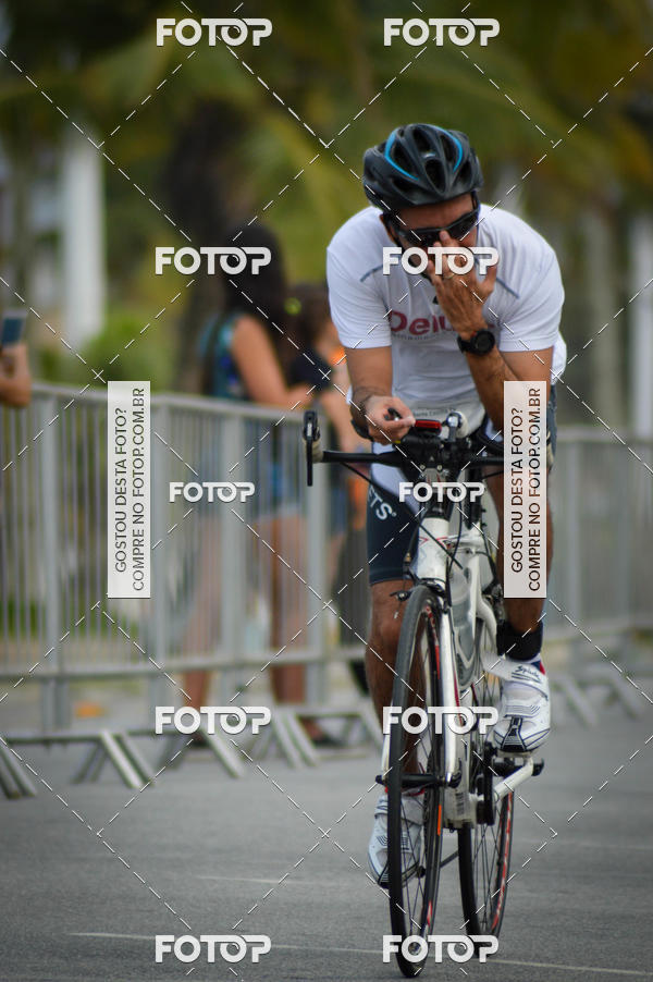 Buy your photos of the event12  CIRCUITO DE SPRINT DE TRIATHLON SANTA CECLIA TV - 4 Etapa on Fotop