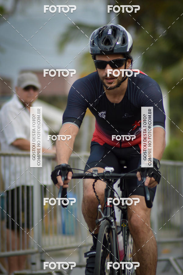 Buy your photos of the event12  CIRCUITO DE SPRINT DE TRIATHLON SANTA CECLIA TV - 4 Etapa on Fotop