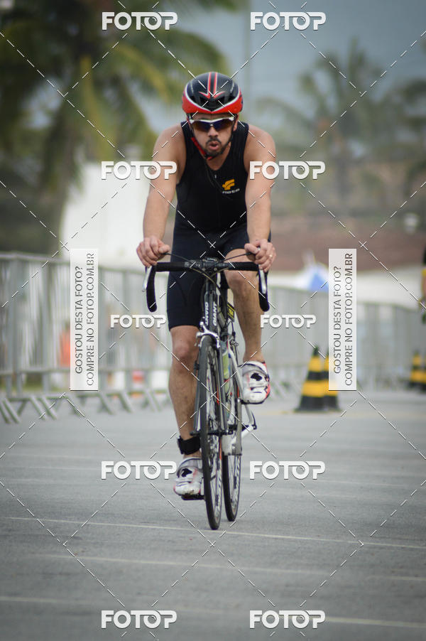 Buy your photos of the event12  CIRCUITO DE SPRINT DE TRIATHLON SANTA CECLIA TV - 4 Etapa on Fotop