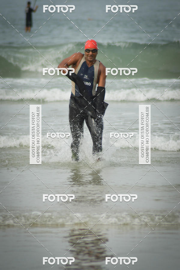 Compra tus fotos del evento12  CIRCUITO DE SPRINT DE TRIATHLON SANTA CECLIA TV - 4 Etapa En Fotop