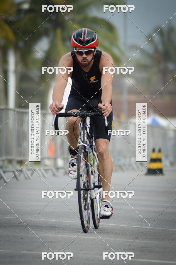 Buy your photos of the event12  CIRCUITO DE SPRINT DE TRIATHLON SANTA CECLIA TV - 4 Etapa on Fotop