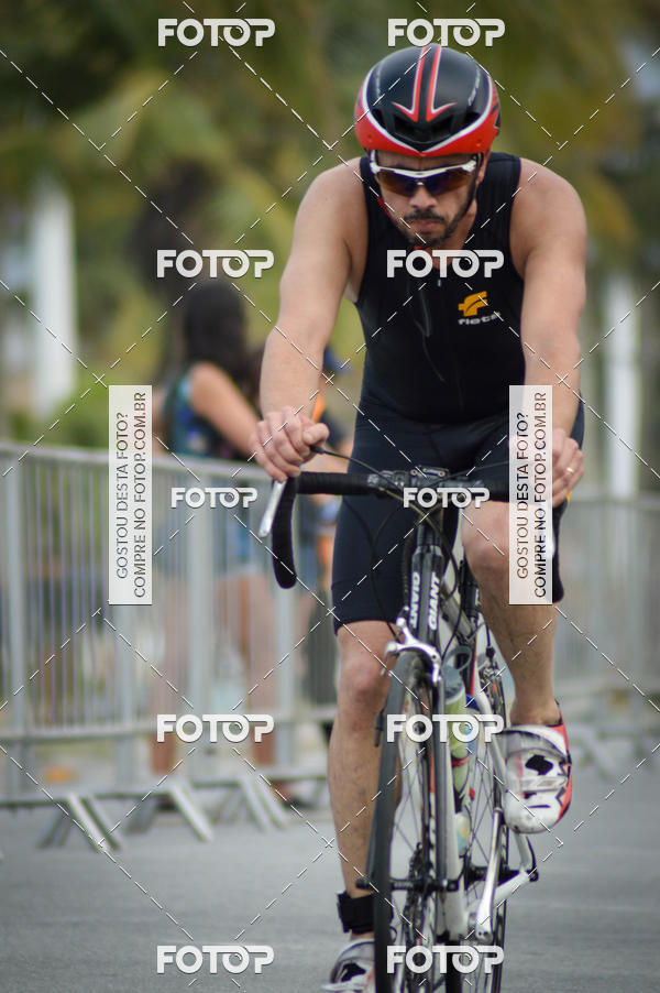 Buy your photos of the event12  CIRCUITO DE SPRINT DE TRIATHLON SANTA CECLIA TV - 4 Etapa on Fotop