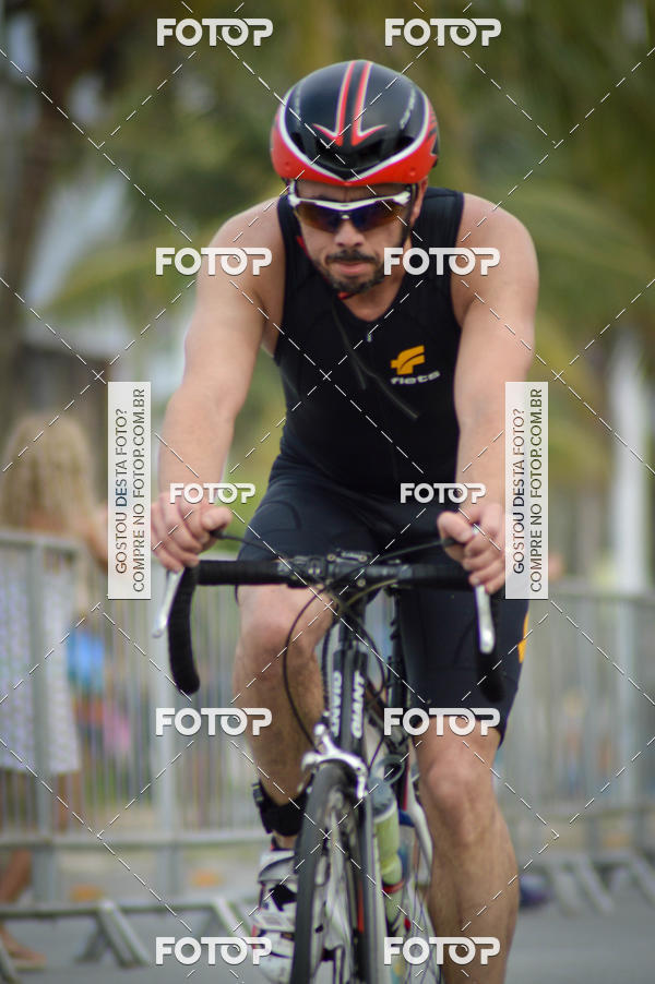 Buy your photos of the event12  CIRCUITO DE SPRINT DE TRIATHLON SANTA CECLIA TV - 4 Etapa on Fotop