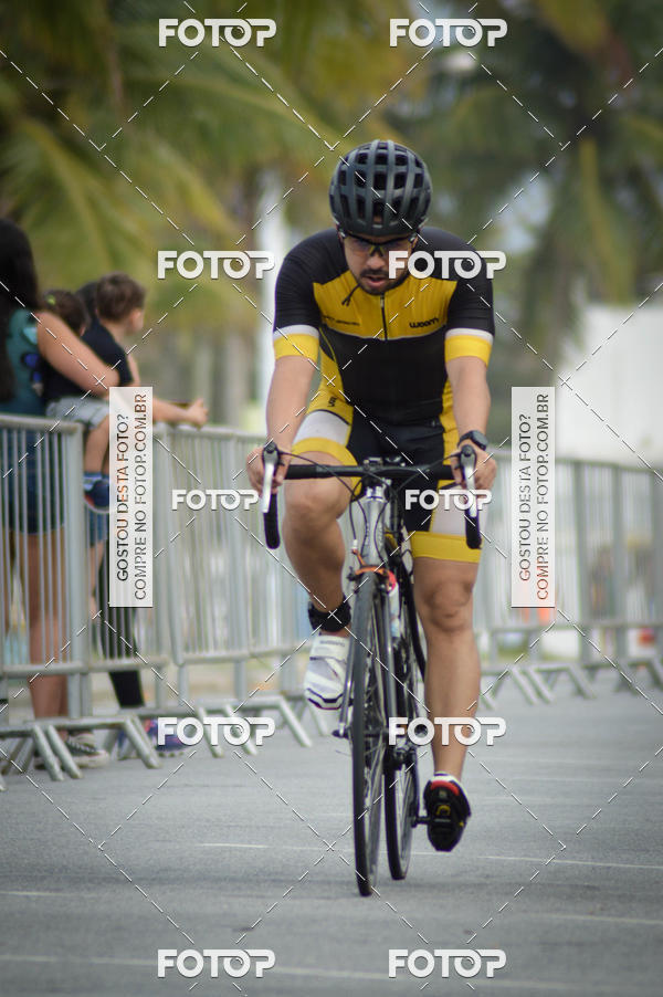 Buy your photos of the event12  CIRCUITO DE SPRINT DE TRIATHLON SANTA CECLIA TV - 4 Etapa on Fotop
