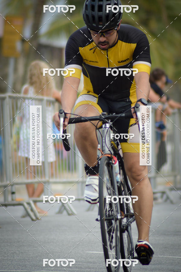 Buy your photos of the event12  CIRCUITO DE SPRINT DE TRIATHLON SANTA CECLIA TV - 4 Etapa on Fotop