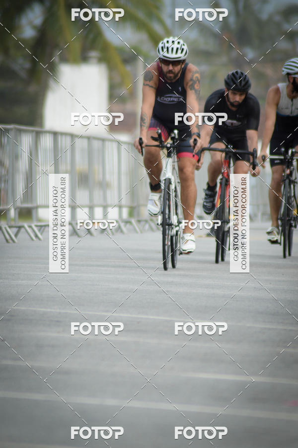 Buy your photos of the event12  CIRCUITO DE SPRINT DE TRIATHLON SANTA CECLIA TV - 4 Etapa on Fotop