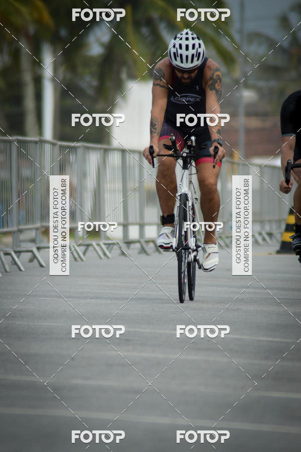 Buy your photos of the event12  CIRCUITO DE SPRINT DE TRIATHLON SANTA CECLIA TV - 4 Etapa on Fotop
