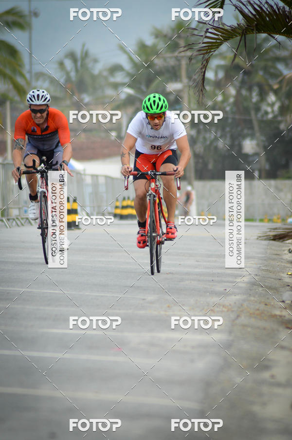 Buy your photos of the event12  CIRCUITO DE SPRINT DE TRIATHLON SANTA CECLIA TV - 4 Etapa on Fotop