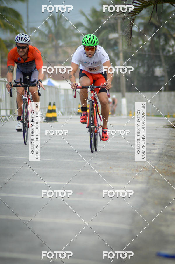 Buy your photos of the event12  CIRCUITO DE SPRINT DE TRIATHLON SANTA CECLIA TV - 4 Etapa on Fotop